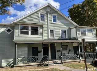 98 Spencer St #4N, Winsted, CT 06098