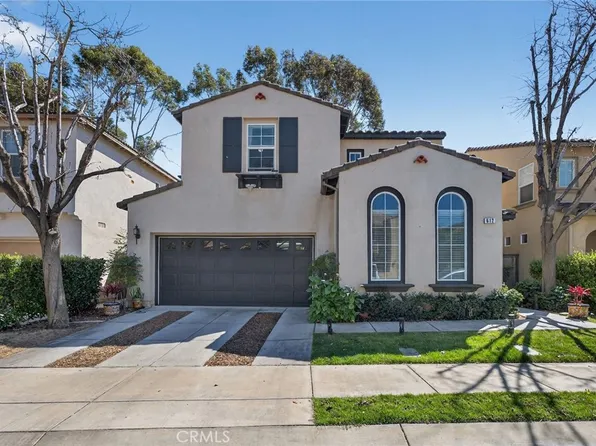 612 Via Del Caballo, San Marcos, CA 92078
