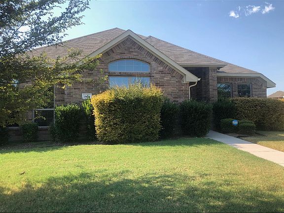 2nd image of 705 Trillium Ln
