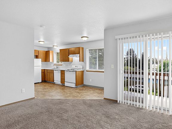 5th image of 13024 SE Tessa St APT 7