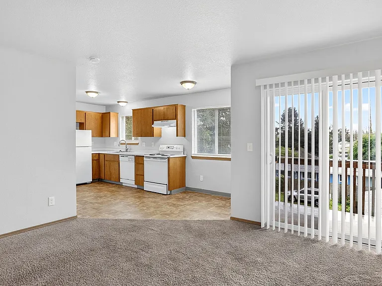 13024 SE Tessa St #7 — Photo 5