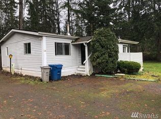 30435 Thomas Rd SE, Auburn, WA 98092