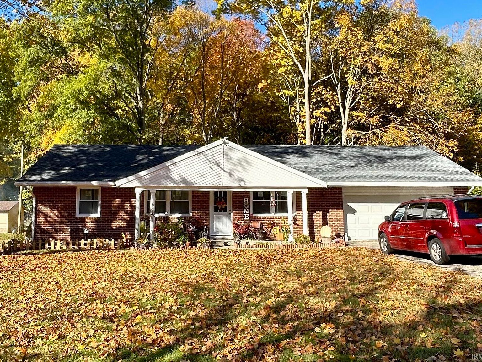 1015 Timbercrest Dr, Logansport, IN 46947 MLS 202339338 Zillow