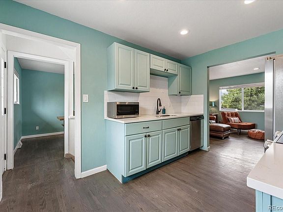 4th image of 11363 W Briarwood Drive