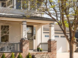 1031 Terrace Cir S, Boulder, CO 80304