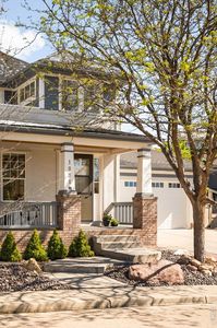 1031 S Terrace Cir S, Boulder, CO, 80304