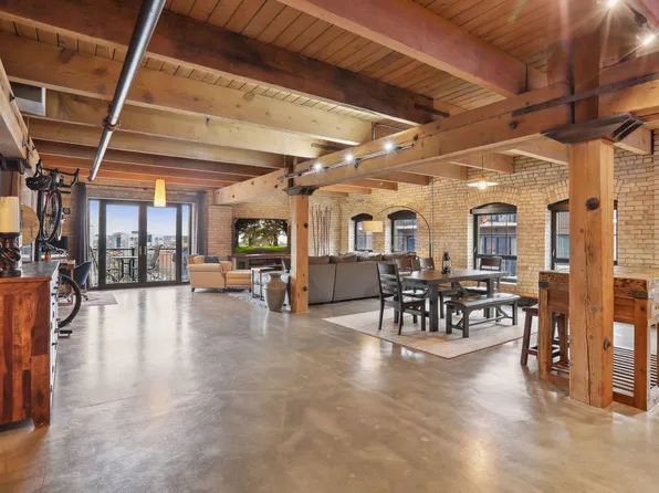 404 Washington Ave N Unit 510, Minneapolis, MN 55401