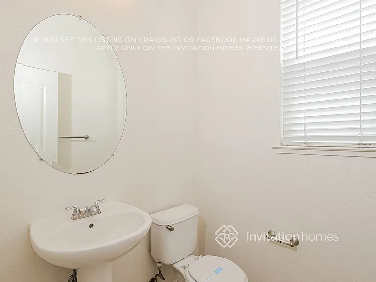 2748 Cobbler St — Photo 16
