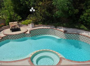 19057 Brasilia Dr, Porter Ranch, CA 91326