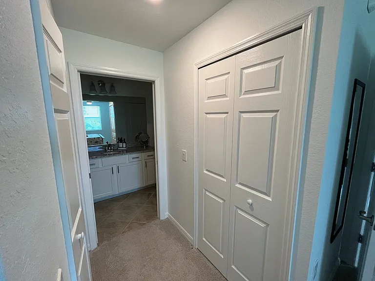 14091 Heritage Landing Blvd #124 — Photo 21