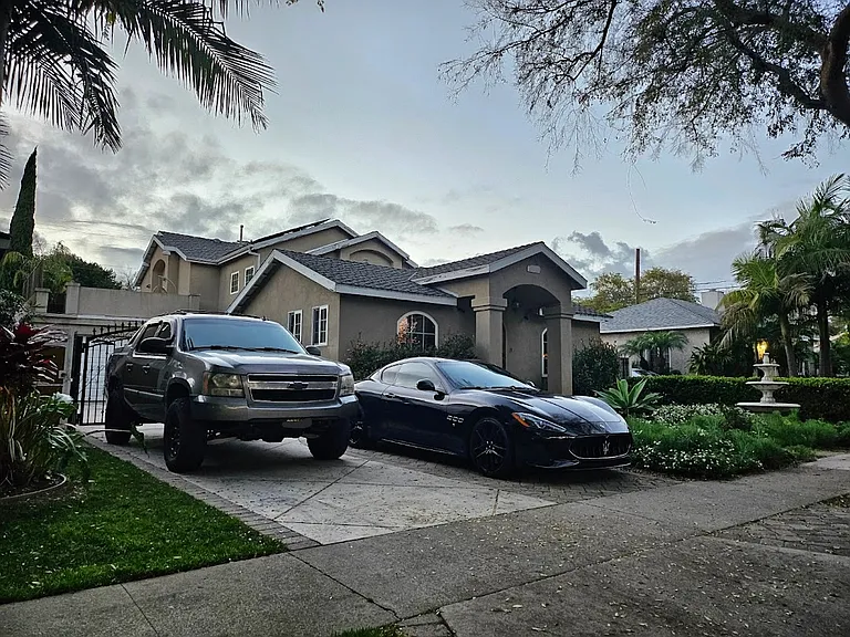 3331 Oregon Ave #DB1 — Photo 13