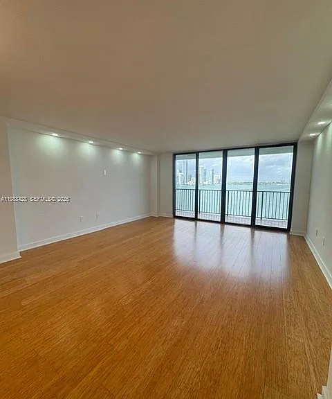 801 N Venetian Dr #1103 — Photo 10