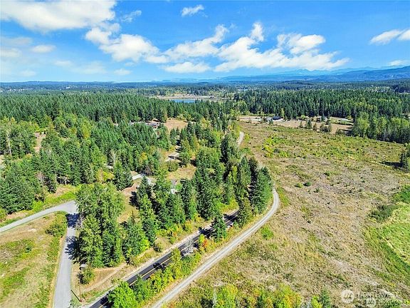 2nd image of 40325 Dean Kreger Road E