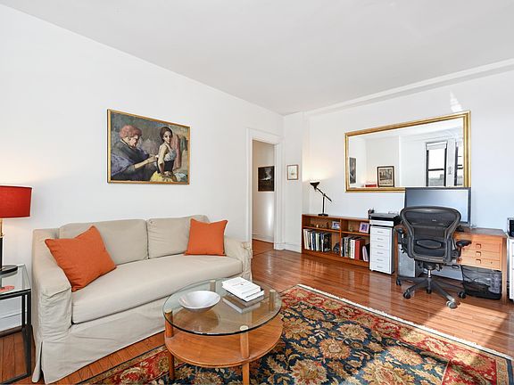 5th image of 2600 Kennedy Blvd #9J