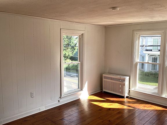 2nd image of 29 W Main St #A