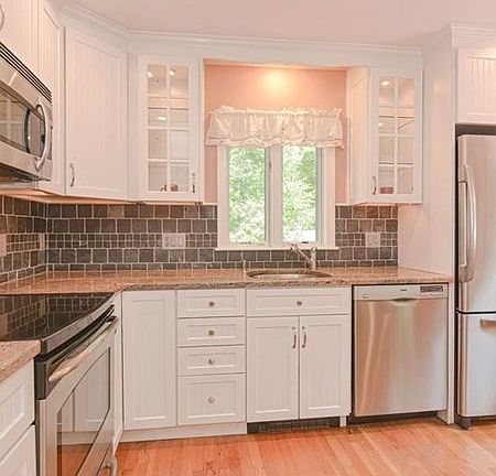 3rd image of 408 West St