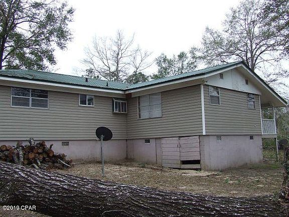 5th image of 3083 Northride Ln