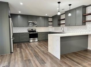 5615 Hardwood Forest Dr, Houston, TX 77088