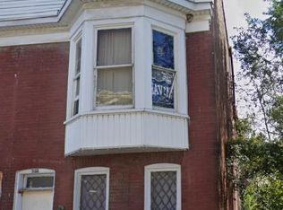 352 W Smyser St, York, PA 17401