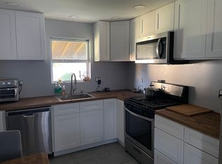 165 Ridgewood Rd, Buffalo, NY 14220