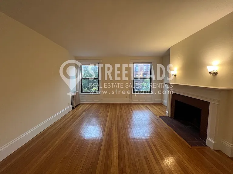 504 Beacon St #21 — Photo 13
