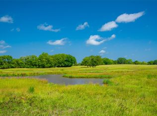 1145 N Highway 144, Omaha, TX 75571