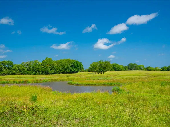 1145 N Highway 144, Omaha, TX 75571