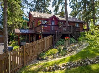 221 W 8th St, Whitefish, MT 59937
