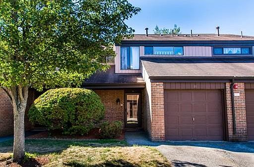 1st image of 11 Oliva Ct