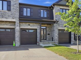783 Namur St W, Russell, ON K0A1W0