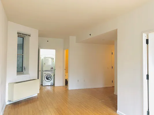 Rented by Algin Management | media 14