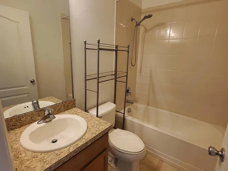 9342 Watchet Way — Photo 14