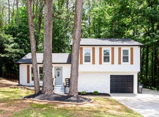 3038 Sutter Ct, Snellville, GA 30039
