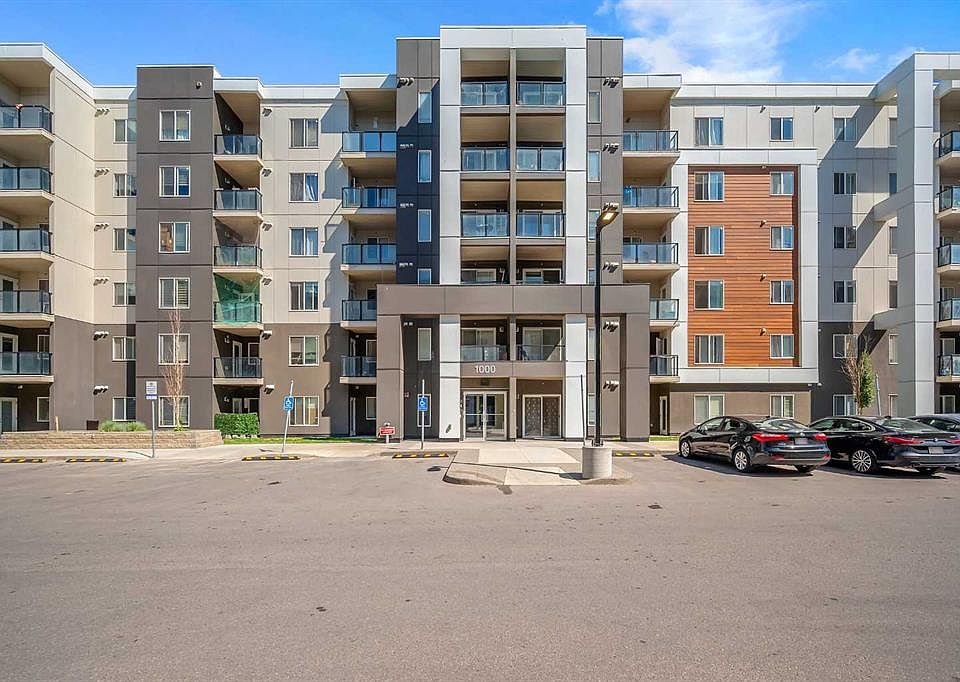 1st image of 4641 N 128th Ave NE #1317