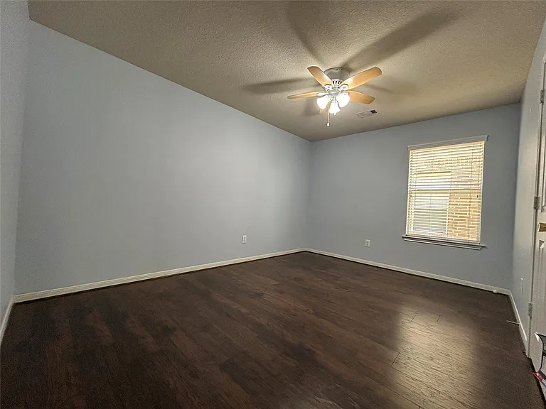 6703 Mountain Wood Way — Photo 11
