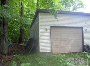 2785 W 68th St, Newaygo, MI 49337