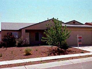 1st image of 4073 S Ferris Dr #0