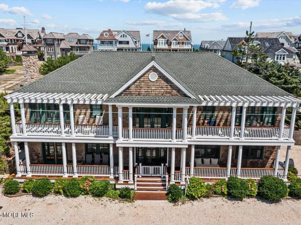 1043 Barnegat Ln, Mantoloking, NJ 08738