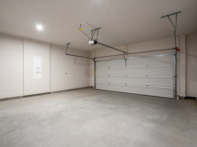 2620 Mackintosh Ct — Photo 31
