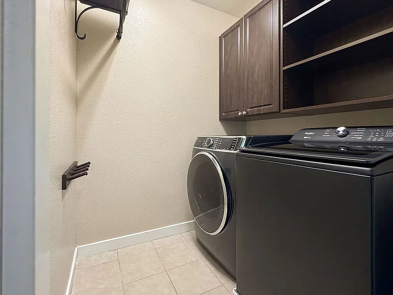 211 Westpark Ct #601 — Photo 12