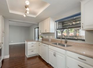 4415R Stonehenge Rd, Tampa, FL 33624