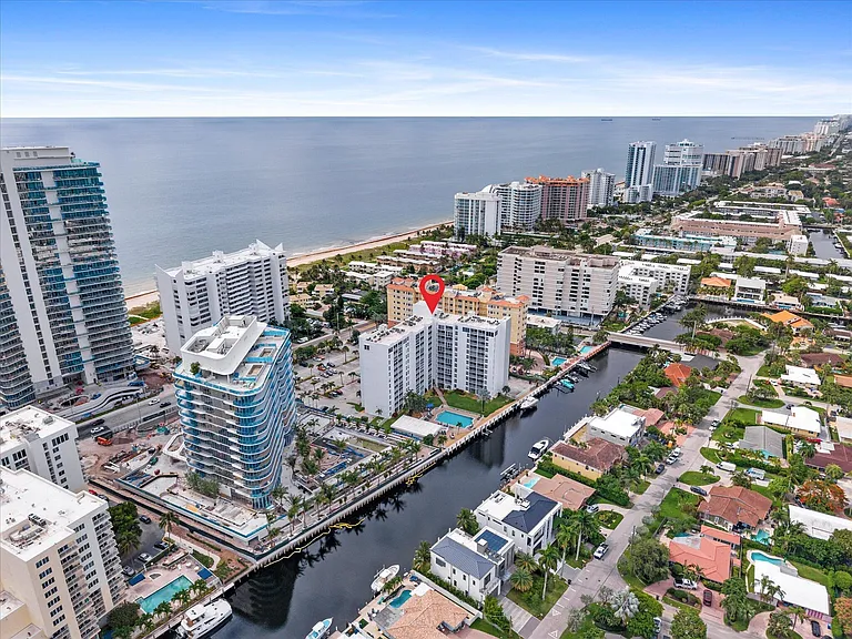 1391 S Ocean Blvd #906 — Photo 31