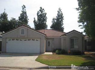 6324 N Malsbary Ave, Fresno, CA