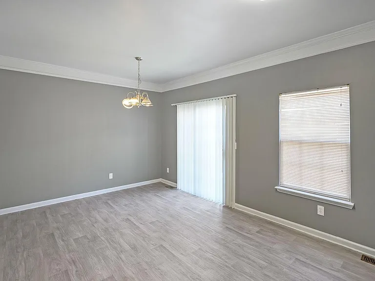 2217 Landing Walk Dr — Photo 12