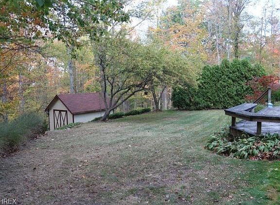 3rd image of 37125 Windy Hill Ln