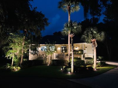 8 Benty Ct, Hilton Head Island, SC, 29928