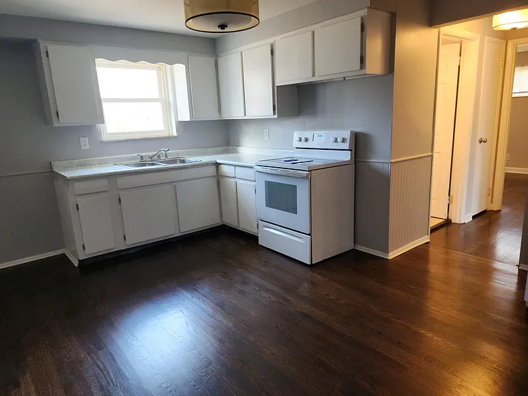 4535 Denton Ln #2 — Photo 14