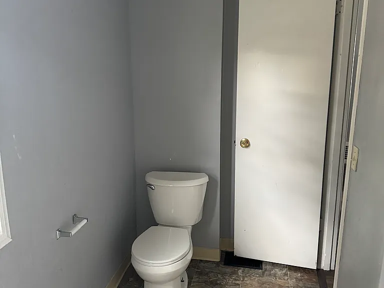 534 Smith Ave NW #3 — Photo 4