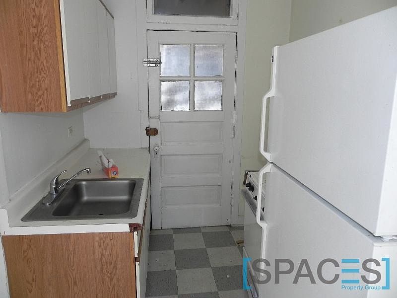 1st image of 5051 N Glenwood Ave APT 3J