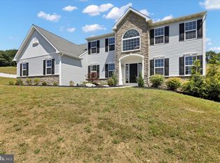 5 Marcello Dr #73, Pottsville, PA 17901